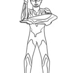 Raskrasil.com-Coloring-Pages-Ultraman-99