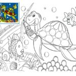 Raskrasil.com-Coloring-Pages-Under-The-Sea-100