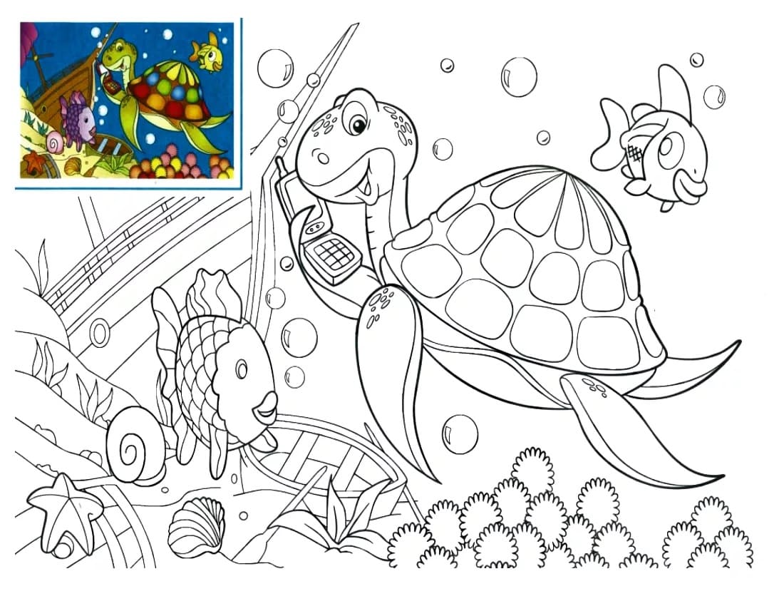 Raskrasil.com-Coloring-Pages-Under-The-Sea-100