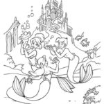 Raskrasil.com-Coloring-Pages-Under-The-Sea-106