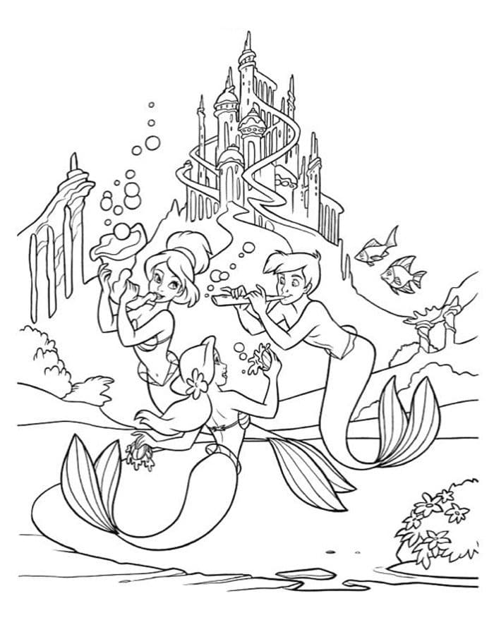Raskrasil.com-Coloring-Pages-Under-The-Sea-106