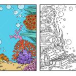 Raskrasil.com-Coloring-Pages-Under-The-Sea-108
