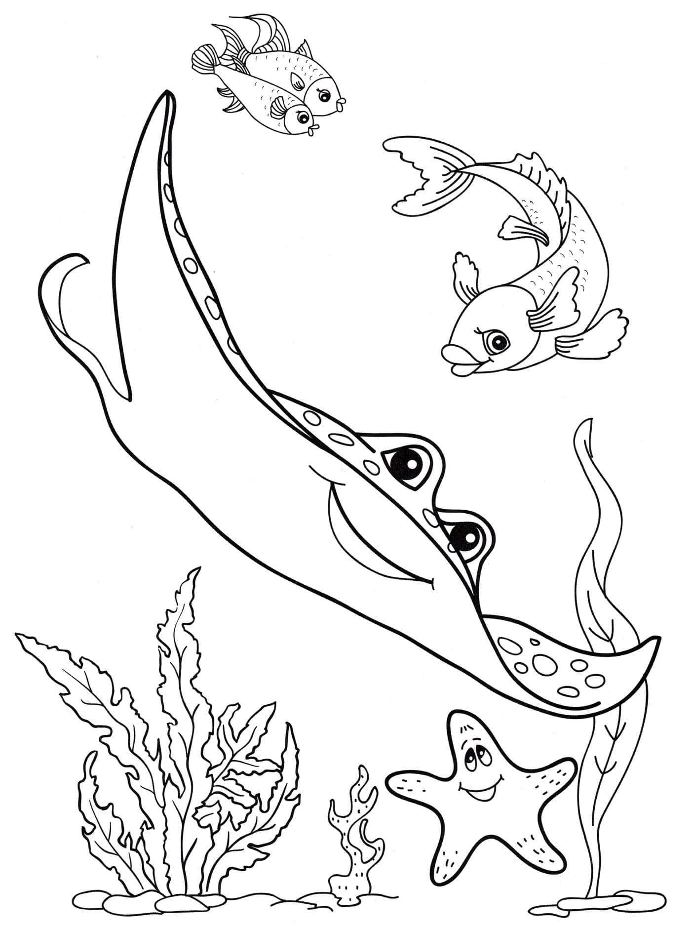 Raskrasil.com-Coloring-Pages-Under-The-Sea-109
