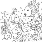 Raskrasil.com-Coloring-Pages-Under-The-Sea-11