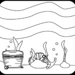 Raskrasil.com-Coloring-Pages-Under-The-Sea-110