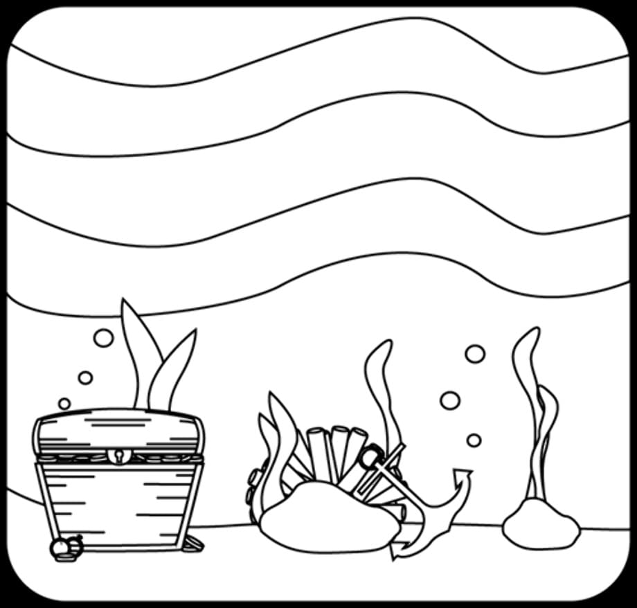 Raskrasil.com-Coloring-Pages-Under-The-Sea-110