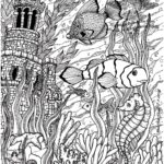 Previous Attachment