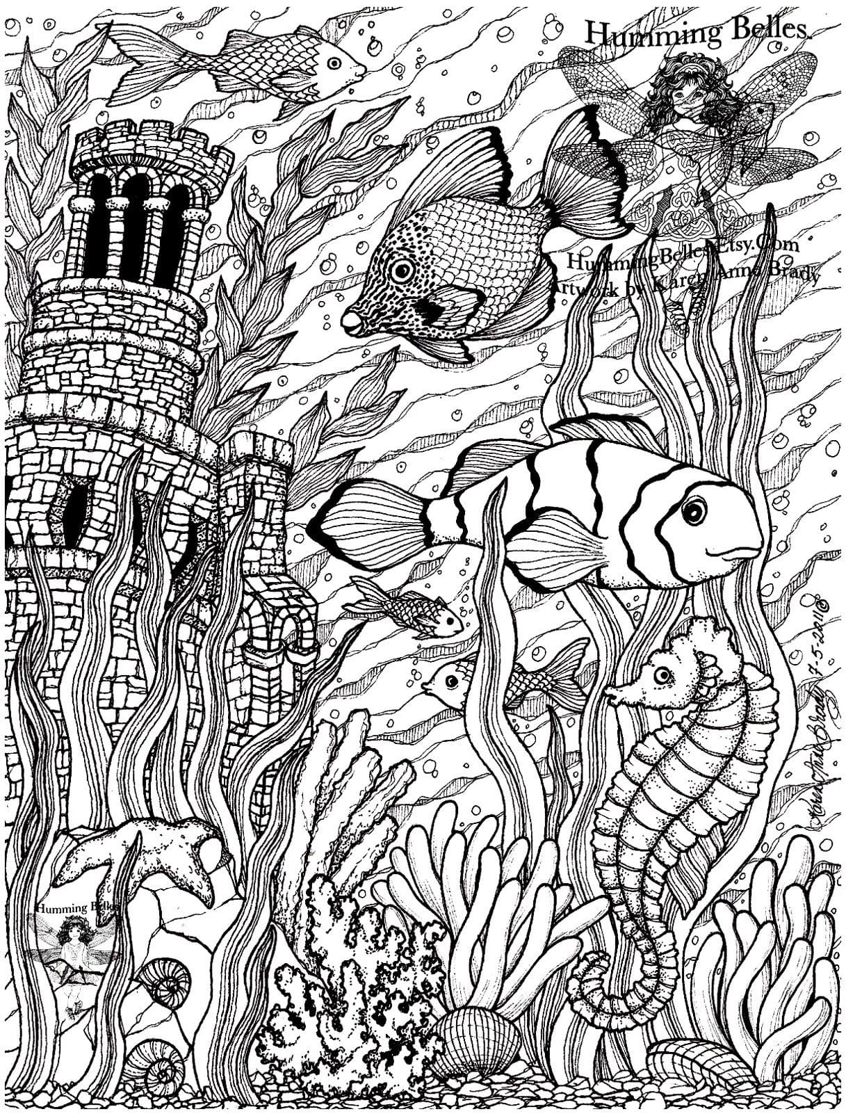 Raskrasil.com-Coloring-Pages-Under-The-Sea-115