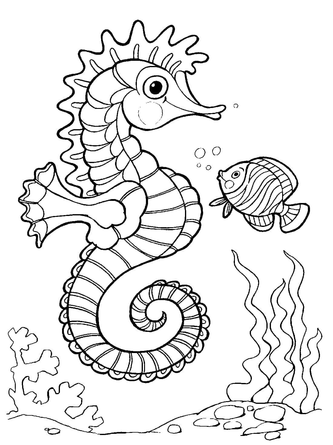 Raskrasil.com-Coloring-Pages-Under-The-Sea-119