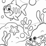 Raskrasil.com-Coloring-Pages-Under-The-Sea-12