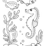 Raskrasil.com-Coloring-Pages-Under-The-Sea-120