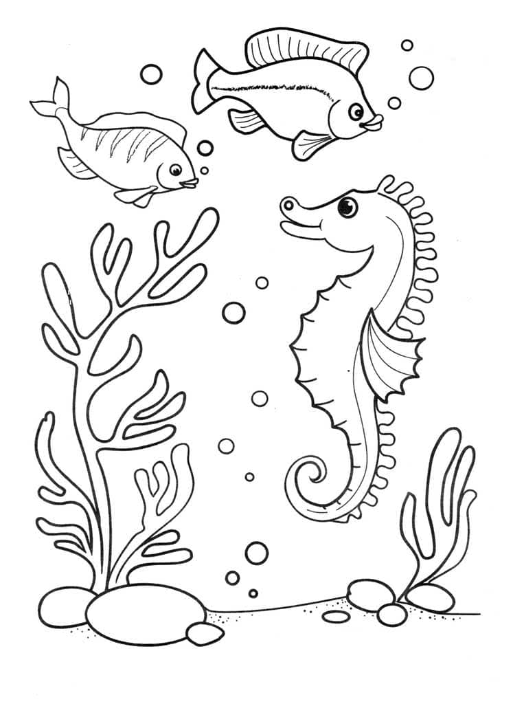 Raskrasil.com-Coloring-Pages-Under-The-Sea-120