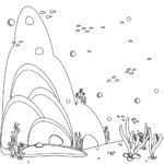 Raskrasil.com-Coloring-Pages-Under-The-Sea-121