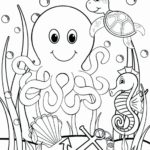 Raskrasil.com-Coloring-Pages-Under-The-Sea-122