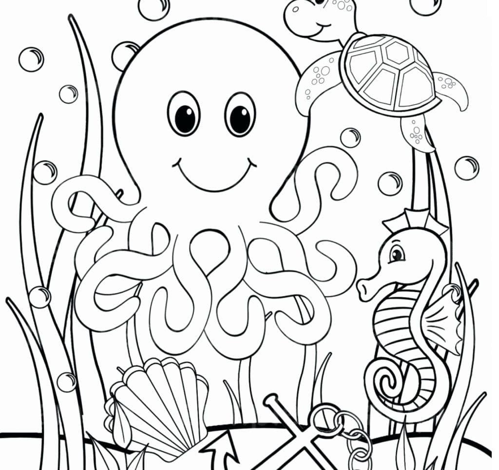 Raskrasil.com-Coloring-Pages-Under-The-Sea-122