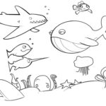 Raskrasil.com-Coloring-Pages-Under-The-Sea-123