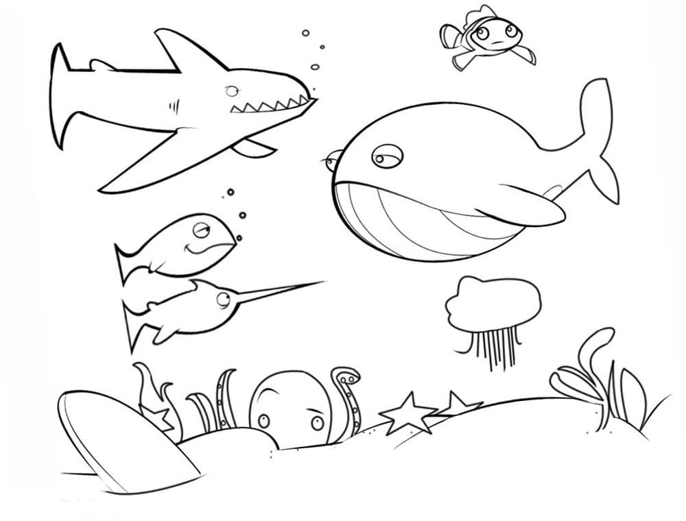 Raskrasil.com-Coloring-Pages-Under-The-Sea-123