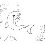 Raskrasil.com-Coloring-Pages-Under-The-Sea-124