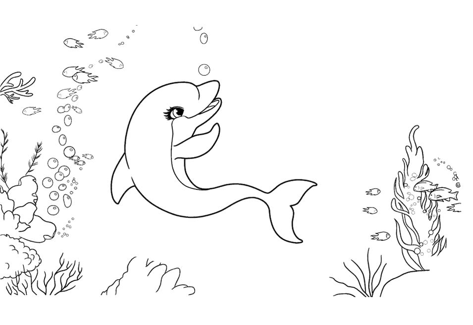 Raskrasil.com-Coloring-Pages-Under-The-Sea-124