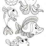 Raskrasil.com-Coloring-Pages-Under-The-Sea-125