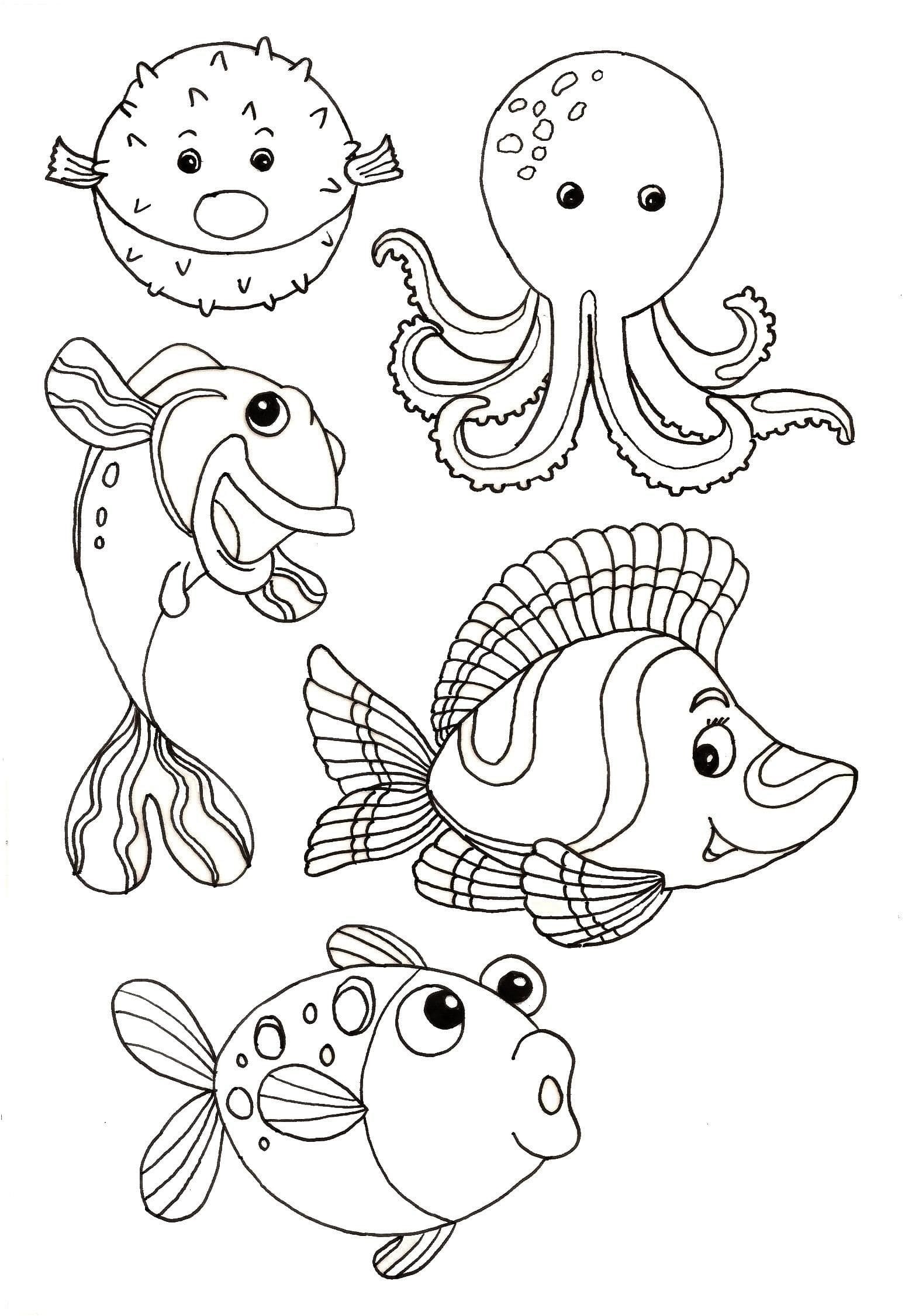 Raskrasil.com-Coloring-Pages-Under-The-Sea-125