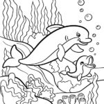 Raskrasil.com-Coloring-Pages-Under-The-Sea-126