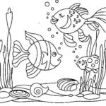 Raskrasil.com-Coloring-Pages-Under-The-Sea-128