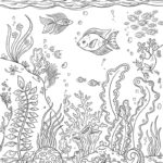 Raskrasil.com-Coloring-Pages-Under-The-Sea-129