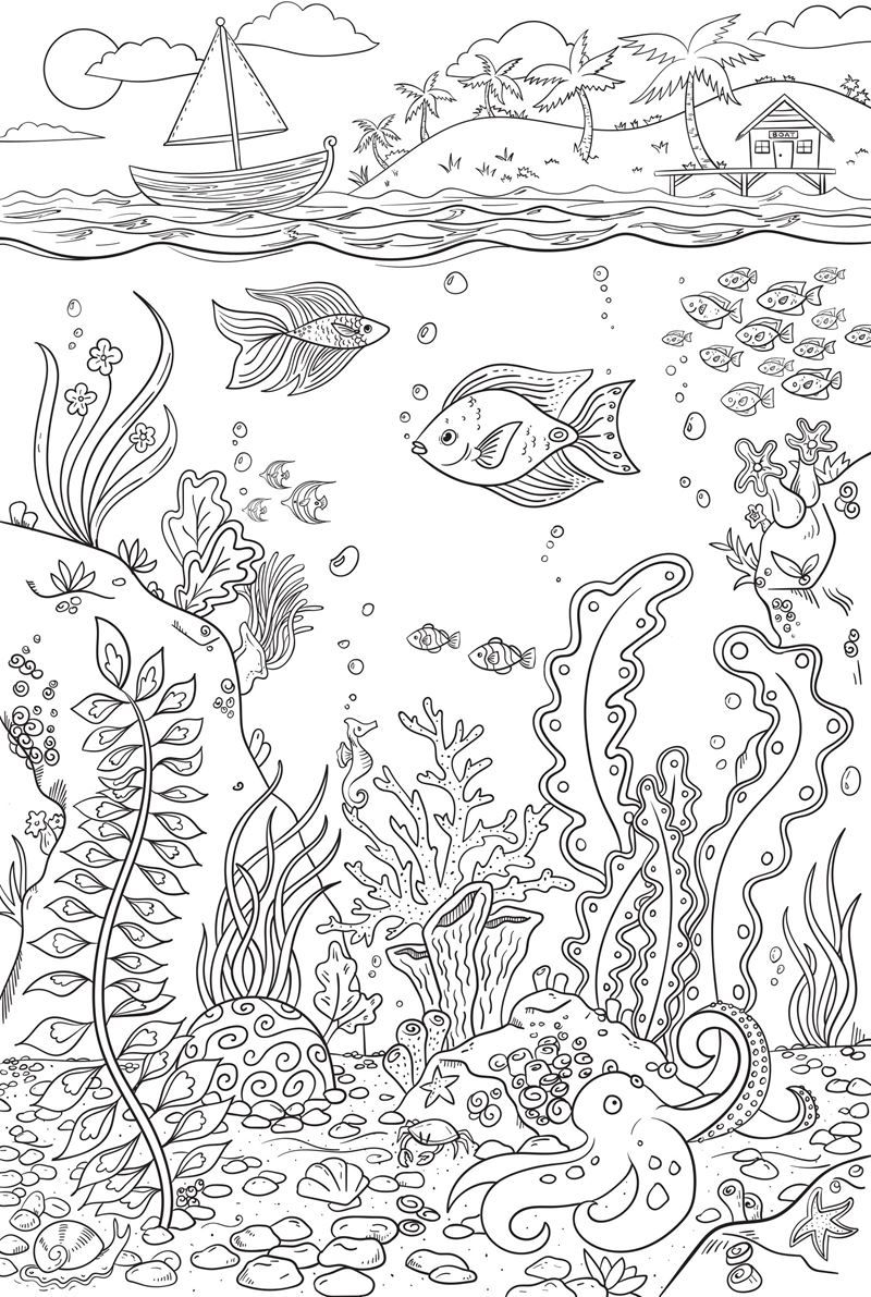 Raskrasil.com-Coloring-Pages-Under-The-Sea-129