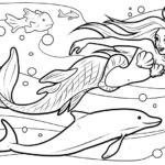 Raskrasil.com-Coloring-Pages-Under-The-Sea-137