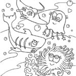 Raskrasil.com-Coloring-Pages-Under-The-Sea-19
