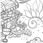 Raskrasil.com-Coloring-Pages-Under-The-Sea-22