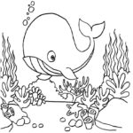 Raskrasil.com-Coloring-Pages-Under-The-Sea-23