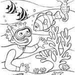 Raskrasil.com-Coloring-Pages-Under-The-Sea-26