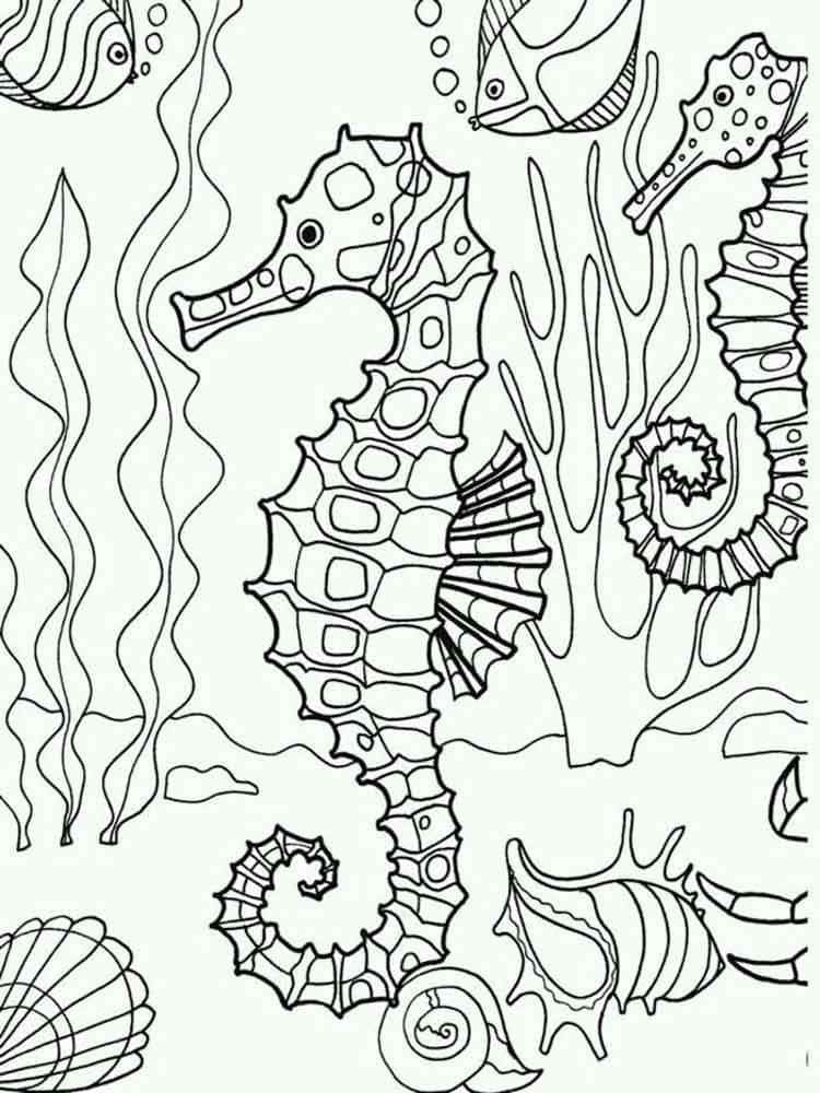 Raskrasil.com-Coloring-Pages-Under-The-Sea-29