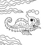 Raskrasil.com-Coloring-Pages-Under-The-Sea-30
