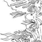 Raskrasil.com-Coloring-Pages-Under-The-Sea-33