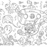 Raskrasil.com-Coloring-Pages-Under-The-Sea-35
