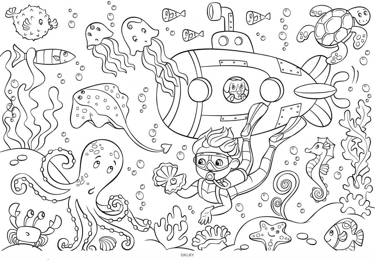Raskrasil.com-Coloring-Pages-Under-The-Sea-35