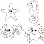 Raskrasil.com-Coloring-Pages-Under-The-Sea-36