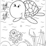 Raskrasil.com-Coloring-Pages-Under-The-Sea-37