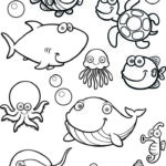 Raskrasil.com-Coloring-Pages-Under-The-Sea-38