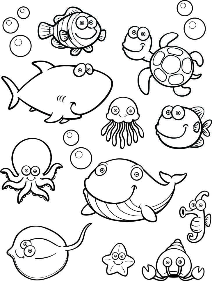 Raskrasil.com-Coloring-Pages-Under-The-Sea-38