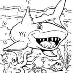 Raskrasil.com-Coloring-Pages-Under-The-Sea-39
