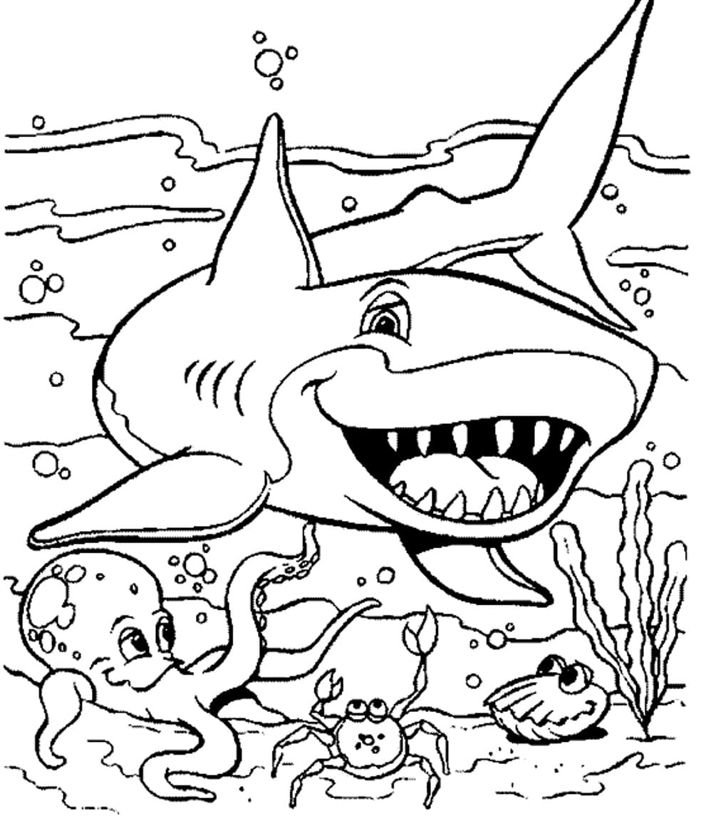 Raskrasil.com-Coloring-Pages-Under-The-Sea-39