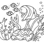 Raskrasil.com-Coloring-Pages-Under-The-Sea-40