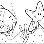Raskrasil.com-Coloring-Pages-Under-The-Sea-41