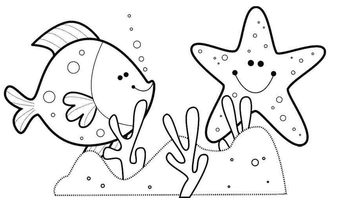 Raskrasil.com-Coloring-Pages-Under-The-Sea-41