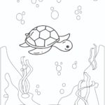 Raskrasil.com-Coloring-Pages-Under-The-Sea-42