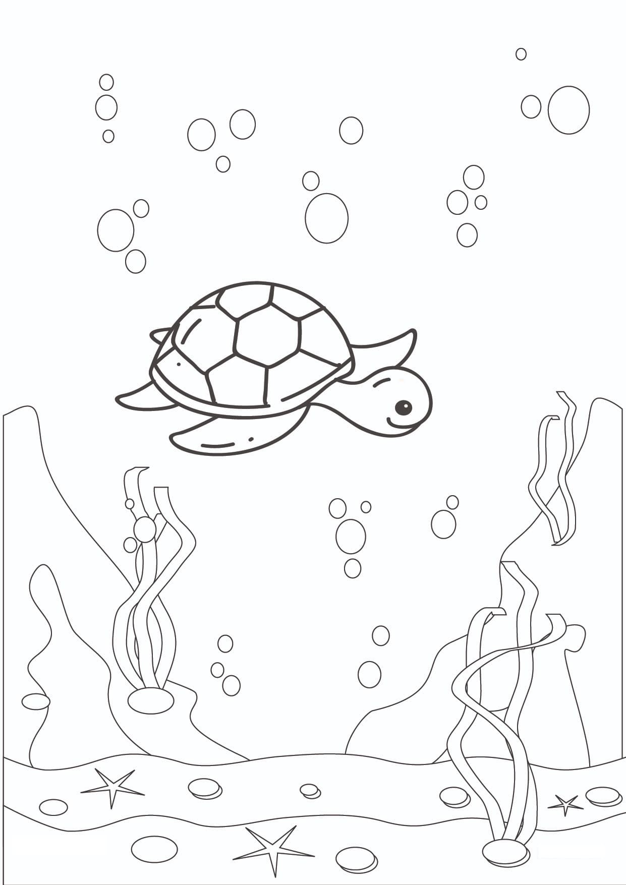 Raskrasil.com-Coloring-Pages-Under-The-Sea-42
